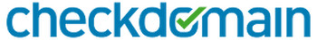www.checkdomain.de/?utm_source=checkdomain&utm_medium=standby&utm_campaign=www.direktkredit.net